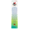 Illustration of the product packaging Doppelherz aktiv Harmonivit side view right